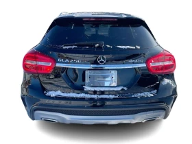 Mercedes-Benz GLA * GLA250 4M * CARFAX * ЦЕНА ДО БГ - 16600 € / 32466.78 лв. - 57978069 7