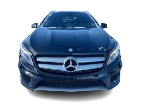 Mercedes-Benz GLA * GLA250 4M * CARFAX * ЦЕНА ДО БГ - 16600 € / 32466.78 лв. - 57978069 4