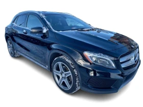 Mercedes-Benz GLA * GLA250 4M * CARFAX * ЦЕНА ДО БГ - 16600 € / 32466.78 лв. - 57978069 2