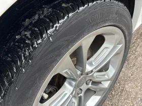 Audi Q3 * Progressiv * CARFAX * ЦЕНА ДО БГ - 17310 € / 33855.42 лв. - 37650709 7