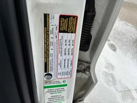 Audi Q3 * Progressiv * CARFAX * ЦЕНА ДО БГ - 17310 € / 33855.42 лв. - 37650709 11