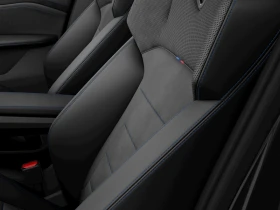 BMW X2 M35i xDrive, снимка 9