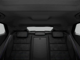 BMW X2 M35i xDrive, снимка 12