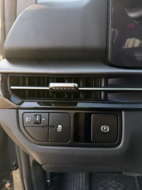 Kia Sportage 2025 г. 1.6T 2WD Comfort + 7 ГОДИНИ ГАРАНЦИЯ - 30990 € / 60611.17 лв. - 28682333 13