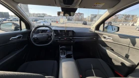 Kia Sportage 2025 г. 1.6T 2WD Comfort + 7 ГОДИНИ ГАРАНЦИЯ - 30990 € / 60611.17 лв. - 28682333 11
