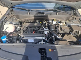 Kia Sportage 2025 г. 1.6T 2WD Comfort + 7 ГОДИНИ ГАРАНЦИЯ - 30990 € / 60611.17 лв. - 28682333 15