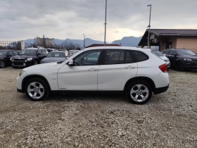BMW X1 2.0 дизел Италия - 6500 € / 12712.90 лв. - 21231819 9