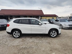 BMW X1 2.0 дизел Италия - 6500 € / 12712.90 лв. - 21231819 4