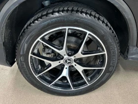 Mercedes-Benz GLC * 300 * CARFAX * ЦЕНА ДО БГ - 21600 € / 42245.93 лв. - 66896391 10