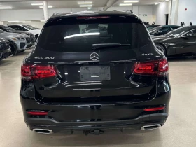 Mercedes-Benz GLC * 300 * CARFAX * ЦЕНА ДО БГ - 21600 € / 42245.93 лв. - 66896391 4