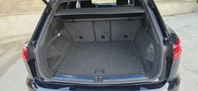 VW Touareg VW Touareg 286к.с | Auto.bg — изображение 16
