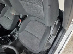 Skoda Yeti | Mobile.bg � ����� ������ 14