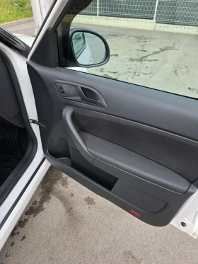 Skoda Yeti | Mobile.bg � ����� ������ 11