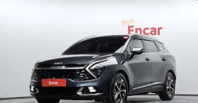 ������ Kia Sportage