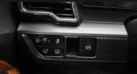 Kia Sportage Hybrid | Mobile.bg � ����� ������ 14
