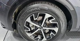Kia Sportage Hybrid | Mobile.bg � ����� ������ 4