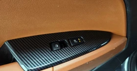 Kia Sportage Hybrid | Mobile.bg � ����� ������ 15
