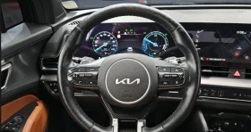 Kia Sportage Hybrid | Mobile.bg � ����� ������ 12