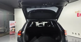 Kia Sportage Hybrid | Mobile.bg � ����� ������ 17