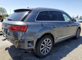Audi Q7 PRESTIGE/ ���������� / ���� �� ����: 22.05.2026�. | Mobile.bg � ����� ������ 3