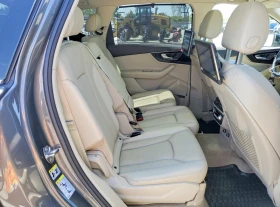 Audi Q7 PRESTIGE/ ���������� / ���� �� ����: 22.05.2026�. | Mobile.bg � ����� ������ 11