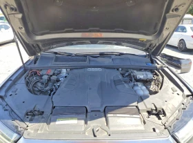 Audi Q7 PRESTIGE/ ���������� / ���� �� ����: 22.05.2026�. | Mobile.bg � ����� ������ 12