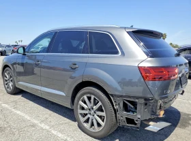 Audi Q7 PRESTIGE/ ���������� / ���� �� ����: 22.05.2026�. | Mobile.bg � ����� ������ 2