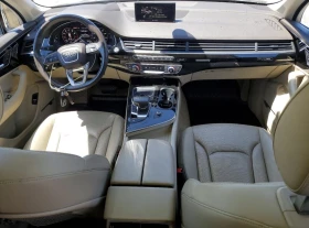 Audi Q7 PRESTIGE/ ���������� / ���� �� ����: 22.05.2026�. | Mobile.bg � ����� ������ 8