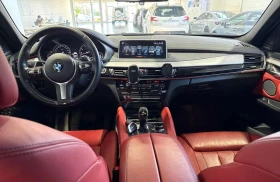 BMW X6 * xDrive35i * ���������� ����� * ��������� * 360 | Mobile.bg � ����� ������ 8