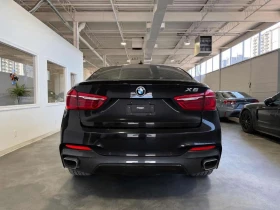 BMW X6 * xDrive35i * ���������� ����� * ��������� * 360 | Mobile.bg � ����� ������ 3