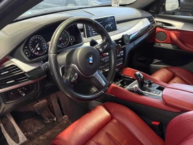 BMW X6 * xDrive35i * ���������� ����� * ��������� * 360 | Mobile.bg � ����� ������ 12