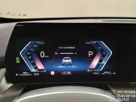 BMW X1 23d xDrive M Sport Paket | Mobile.bg � ����� ������ 10