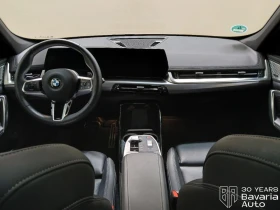 BMW X1 23d xDrive M Sport Paket | Mobile.bg � ����� ������ 8