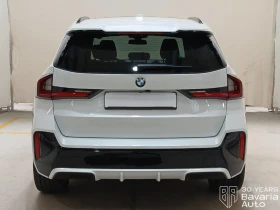 BMW X1 23d xDrive M Sport Paket | Mobile.bg � ����� ������ 6