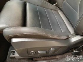 BMW X1 23d xDrive M Sport Paket | Mobile.bg � ����� ������ 14