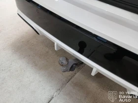 BMW X1 23d xDrive M Sport Paket | Mobile.bg � ����� ������ 15