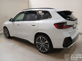 BMW X1 23d xDrive M Sport Paket | Mobile.bg � ����� ������ 2