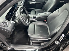 Mercedes-Benz GLB 250 4 MATIC - 31500 € / 61608.64 лв. - 47752378 8