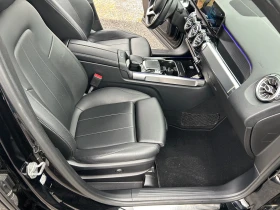 Mercedes-Benz GLB 250 4 MATIC - 31500 € / 61608.64 лв. - 47752378 10