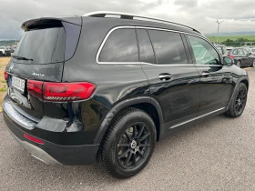 Mercedes-Benz GLB 250 4 MATIC - 31500 € / 61608.64 лв. - 47752378 6
