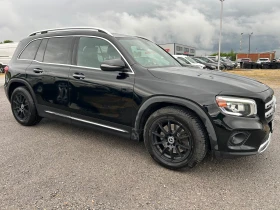 Mercedes-Benz GLB 250 4 MATIC - 31500 € / 61608.64 лв. - 47752378 3