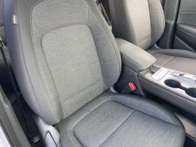 Hyundai Kona 64kWh-204��-� ���������! | Mobile.bg � ����� ������ 14