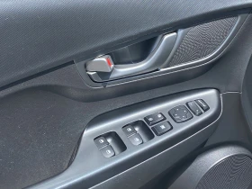 Hyundai Kona 64kWh-204��-� ���������! | Mobile.bg � ����� ������ 13