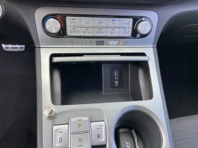 Hyundai Kona 64kWh-204��-� ���������! | Mobile.bg � ����� ������ 10