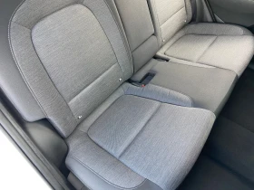 Hyundai Kona 64kWh-204��-� ���������! | Mobile.bg � ����� ������ 15