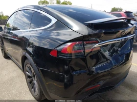 Tesla Model X 100D/75D/P100D - 14500 € / 28359.53 лв. - 96436498 3