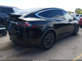 Tesla Model X 100D/75D/P100D - 14500 € / 28359.53 лв. - 96436498 4