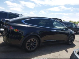 Tesla Model X 100D/75D/P100D - 14500 € / 28359.53 лв. - 96436498 13