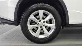 Lexus RX ��. ��������* BLIND SPOT* ���* ������ ���� | Mobile.bg � ����� ������ 5