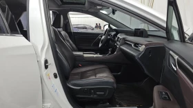 Lexus RX ��. ��������* BLIND SPOT* ���* ������ ���� | Mobile.bg � ����� ������ 11